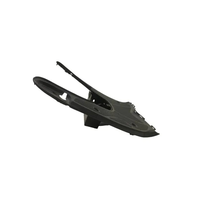 Plancher marche pied YAMAHA YN 50 2012-2016 NEO'S