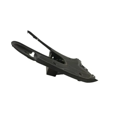 Plancher marche pied YAMAHA YN 50 2012-2016 NEO'S