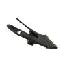 Plancher marche pied YAMAHA YN 50 2012-2016 NEO'S