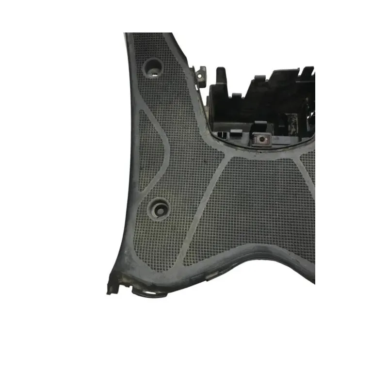 Plancher marche pied YAMAHA YN 50 2012-2016 NEO'S