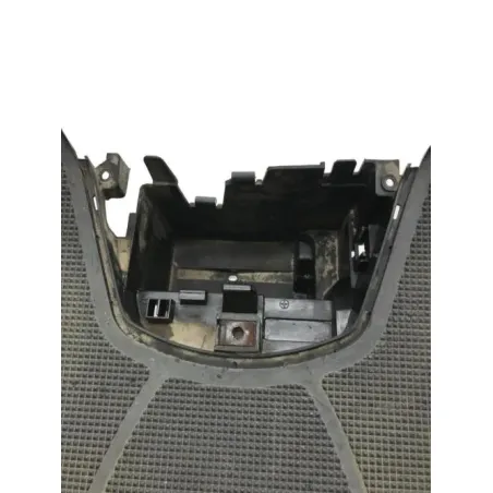 Plancher marche pied YAMAHA YN 50 2012-2016 NEO'S