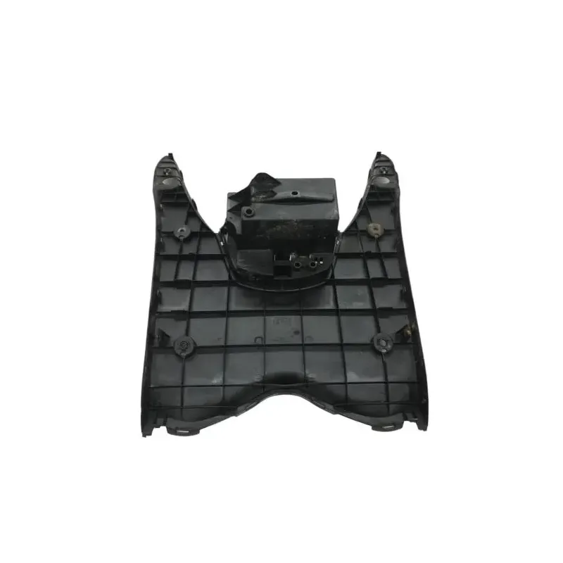 Plancher marche pied YAMAHA YN 50 2012-2016 NEO'S