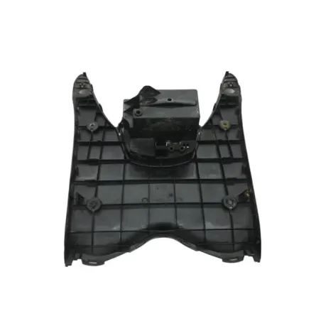 Plancher marche pied YAMAHA YN 50 2012-2016 NEO'S