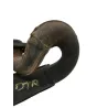 Collecteur (echappement) YAMAHA DT 125 R 1988 3BP Collecteur (echappement) YAMAHA DT 125 R 1988 3BP