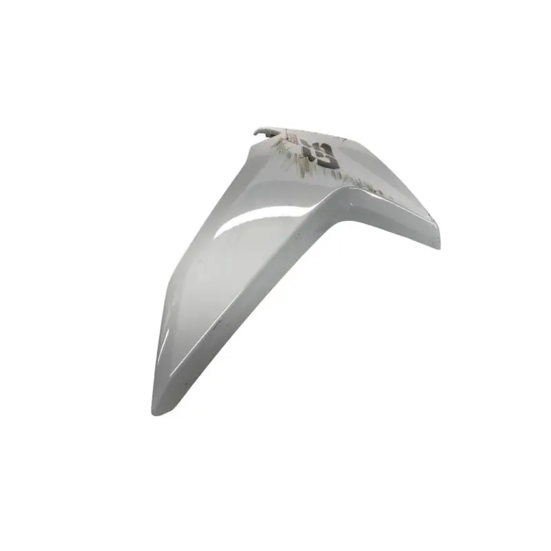 Ecope radiateur gauche BMW F 750 GS 2018-2023