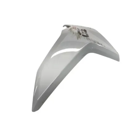 Ecope radiateur gauche BMW F 750 GS 2018-2023