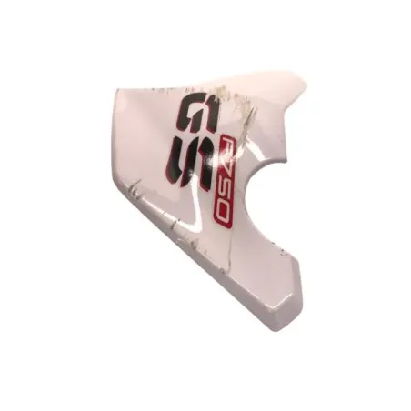 Ecope radiateur gauche BMW F 750 GS 2018-2023