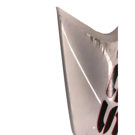Ecope radiateur gauche BMW F 750 GS 2018-2023