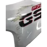 Ecope radiateur gauche BMW F 750 GS 2018-2023 Ecope radiateur gauche BMW F 750 GS 2018-2023