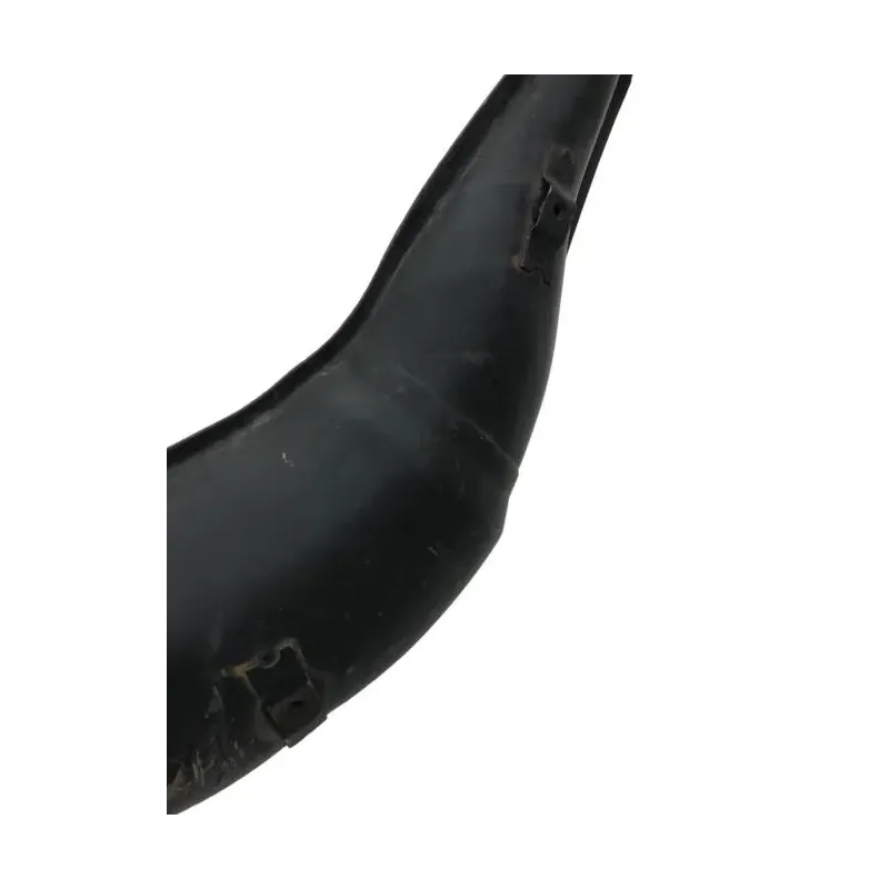 Collecteur (echappement) YAMAHA TDR 125 1989-1992