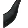 Collecteur (echappement) YAMAHA TDR 125 1989-1992 Collecteur (echappement) YAMAHA TDR 125 1989-1992