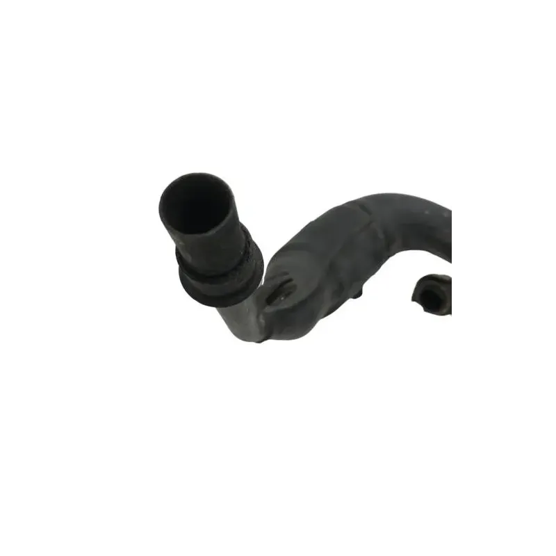 Collecteur (echappement) YAMAHA TDR 125 1989-1992