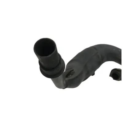 Collecteur (echappement) YAMAHA TDR 125 1989-1992