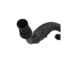 Collecteur (echappement) YAMAHA TDR 125 1989-1992 Collecteur (echappement) YAMAHA TDR 125 1989-1992