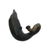 Collecteur (echappement) YAMAHA TDR 125 1989-1992 Collecteur (echappement) YAMAHA TDR 125 1989-1992