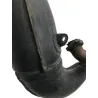 Collecteur (echappement) YAMAHA TDR 125 1989-1992 Collecteur (echappement) YAMAHA TDR 125 1989-1992