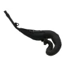Collecteur (echappement) YAMAHA TDR 125 1989-1992 Collecteur (echappement) YAMAHA TDR 125 1989-1992