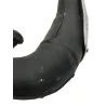 Collecteur (echappement) YAMAHA TDR 125 1989-1992 Collecteur (echappement) YAMAHA TDR 125 1989-1992