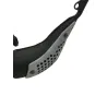 Collecteur (echappement) YAMAHA TDR 125 1989-1992 Collecteur (echappement) YAMAHA TDR 125 1989-1992
