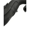 Collecteur (echappement) YAMAHA TDR 125 1989-1992 Collecteur (echappement) YAMAHA TDR 125 1989-1992