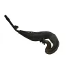 Collecteur (echappement) YAMAHA TDR 125 1989-1992 Collecteur (echappement) YAMAHA TDR 125 1989-1992