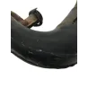 Collecteur (echappement) YAMAHA TDR 125 1989-1992 Collecteur (echappement) YAMAHA TDR 125 1989-1992