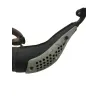 Collecteur (echappement) YAMAHA TDR 125 1989-1992 Collecteur (echappement) YAMAHA TDR 125 1989-1992