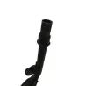 Collecteur (echappement) YAMAHA TDR 125 1989-1992 Collecteur (echappement) YAMAHA TDR 125 1989-1992