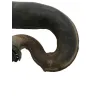 Collecteur (echappement) YAMAHA TDR 125 1989-1992 Collecteur (echappement) YAMAHA TDR 125 1989-1992