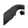 Collecteur (echappement) YAMAHA TDR 125 1989-1992 Collecteur (echappement) YAMAHA TDR 125 1989-1992