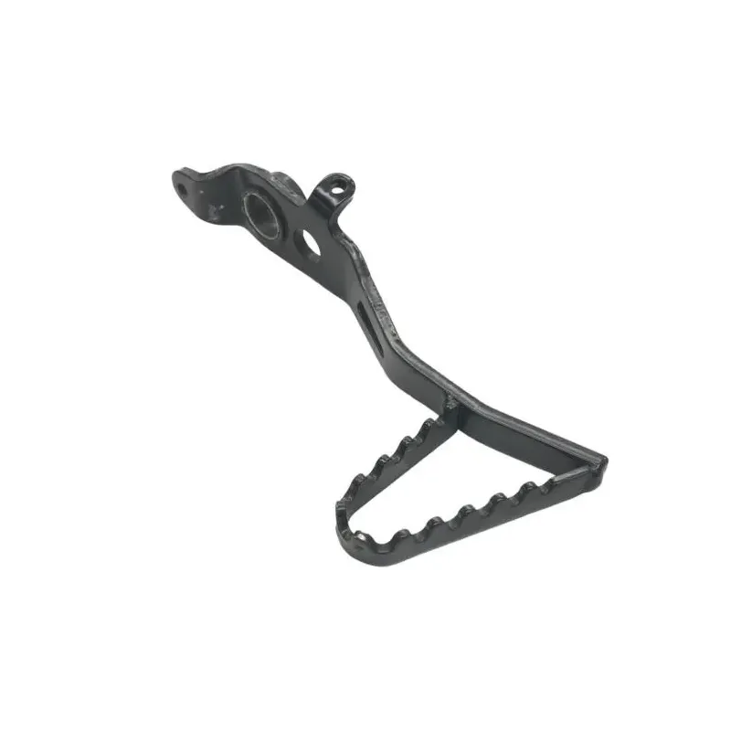 Pedale frein BMW R 1250 GS 2018-2023