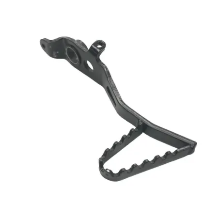 Pedale frein BMW R 1250 GS 2018-2023