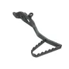 Pedale frein BMW R 1250 GS 2018-2023