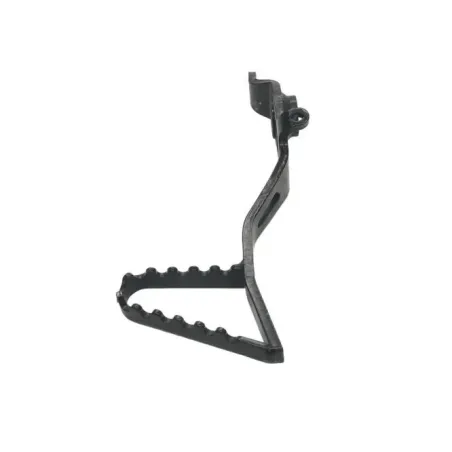 Pedale frein BMW R 1250 GS 2018-2023