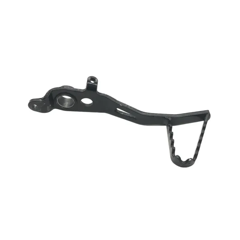 Pedale frein BMW R 1250 GS 2018-2023