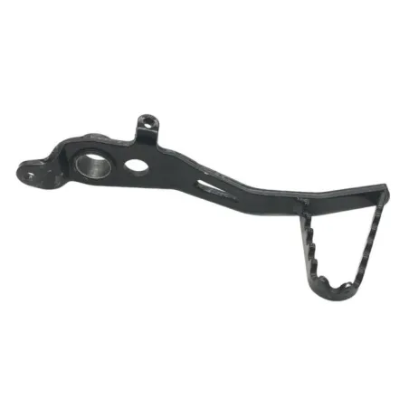 Pedale frein BMW R 1250 GS 2018-2023