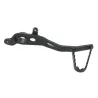 Pedale frein BMW R 1250 GS 2018-2023