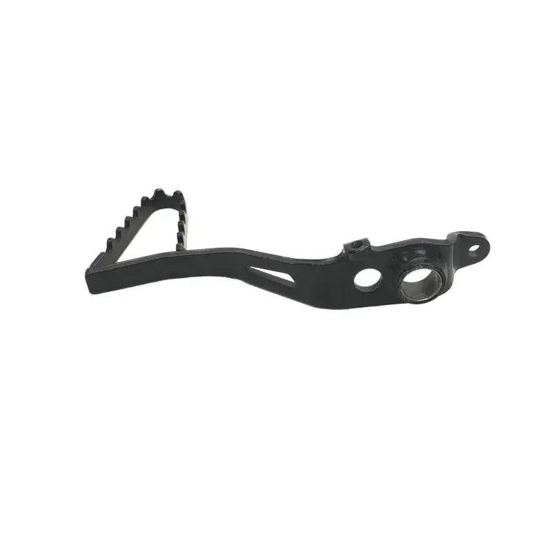 Pedale frein BMW R 1250 GS 2018-2023