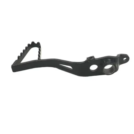 Pedale frein BMW R 1250 GS 2018-2023