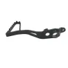 Pedale frein BMW R 1250 GS 2018-2023