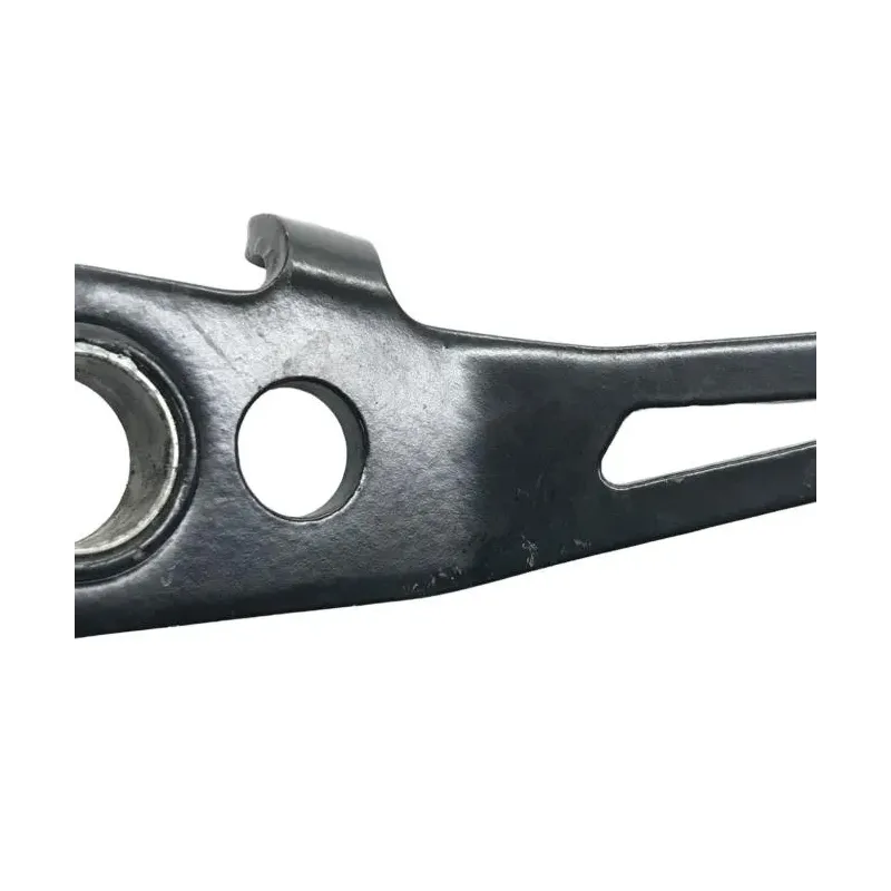 Pedale frein BMW R 1250 GS 2018-2023