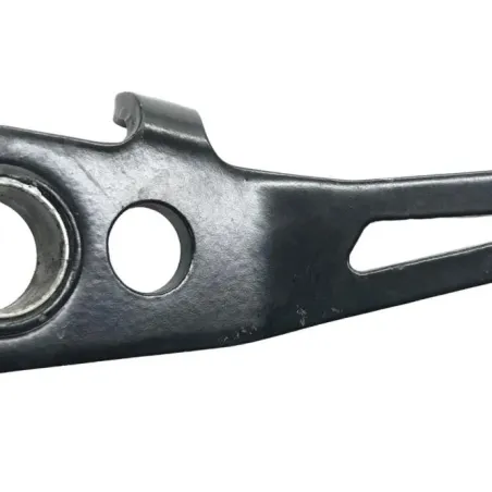 Pedale frein BMW R 1250 GS 2018-2023