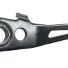 Pedale frein BMW R 1250 GS 2018-2023