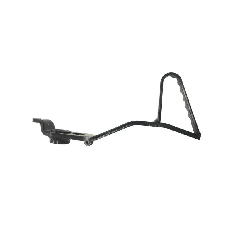 Pedale frein BMW R 1250 GS 2018-2023
