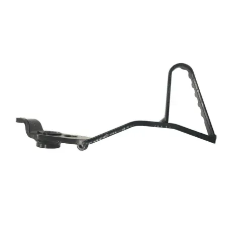 Pedale frein BMW R 1250 GS 2018-2023