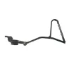 Pedale frein BMW R 1250 GS 2018-2023