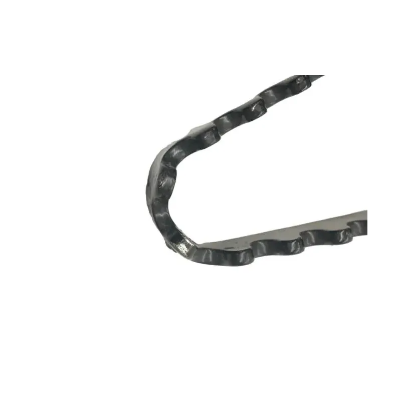 Pedale frein BMW R 1250 GS 2018-2023