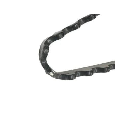 Pedale frein BMW R 1250 GS 2018-2023