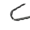 Pedale frein BMW R 1250 GS 2018-2023