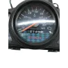 Compteur KYMCO AGILITY 50 2019 FAT 4T
